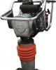 VAND MAI COMPACTOR